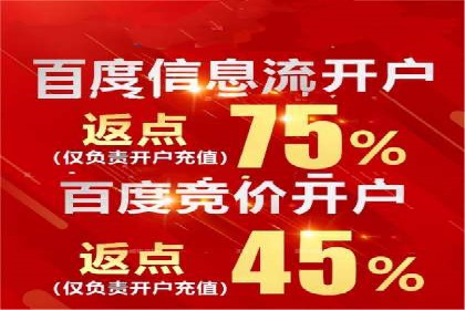 SEM广告实战案例：精准定位客户群体
